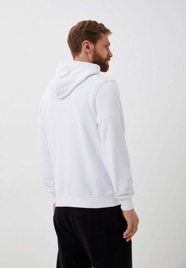 фото Худи umbro