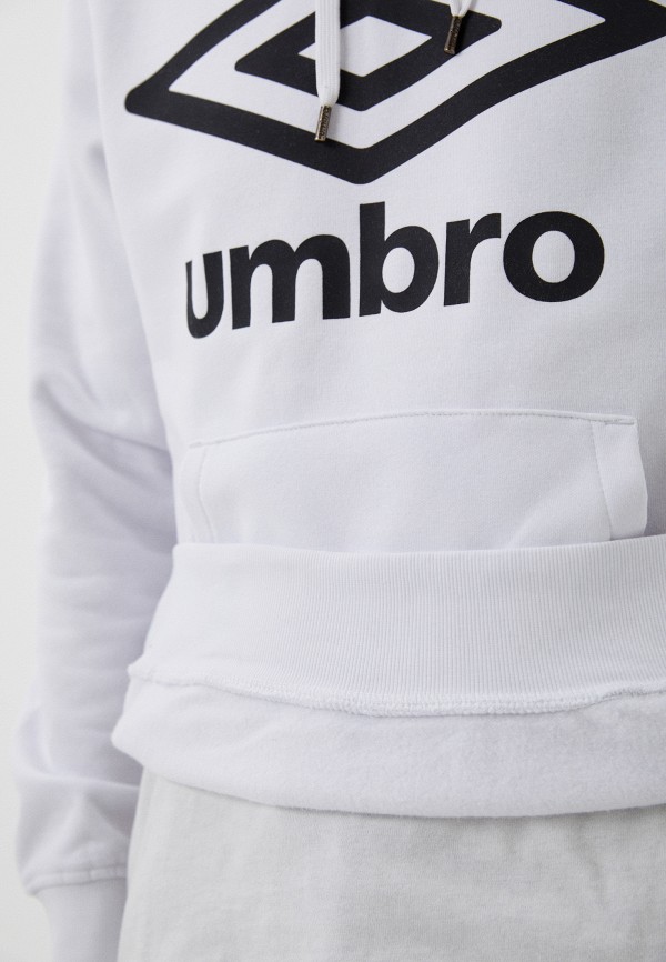 фото Худи umbro