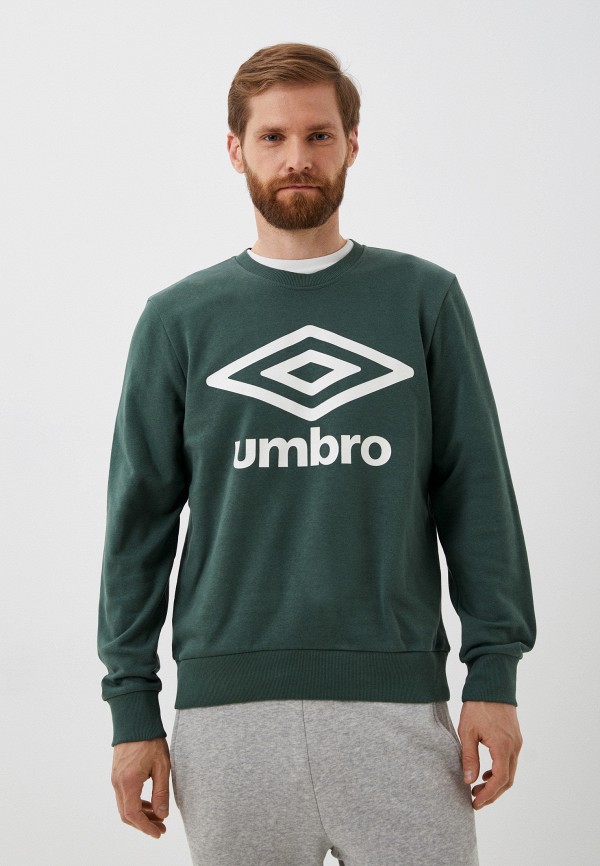 Свитшот Umbro