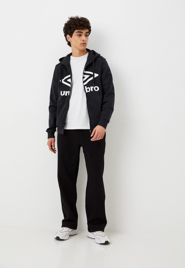 фото Толстовка umbro