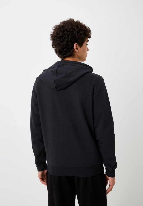 фото Толстовка umbro