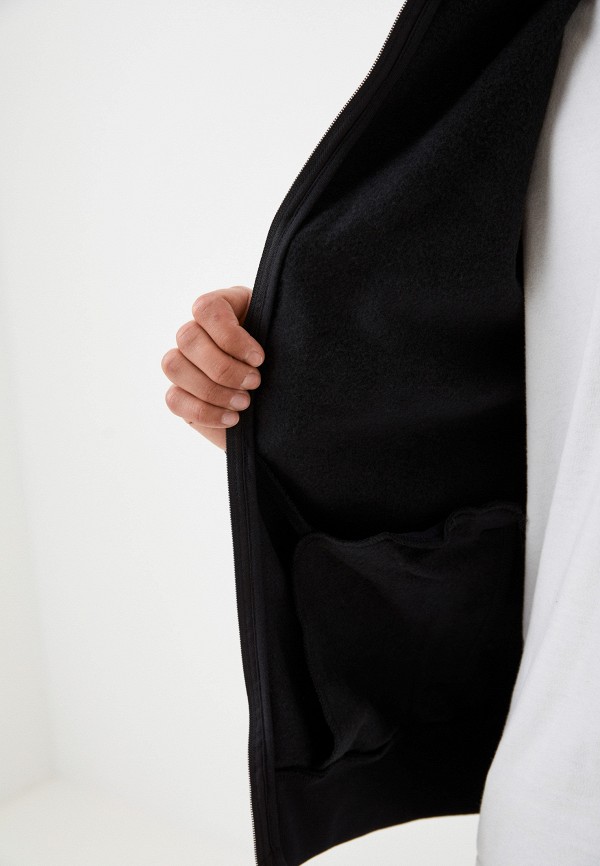 фото Толстовка umbro