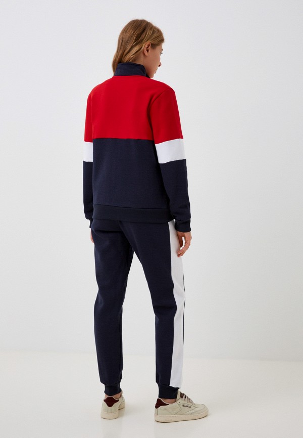 фото Костюм спортивный umbro