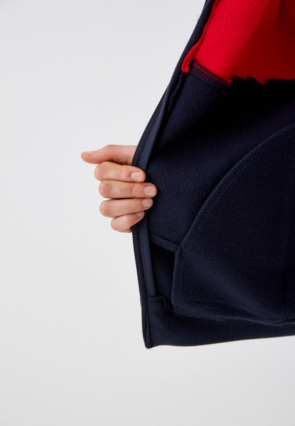 фото Костюм спортивный umbro