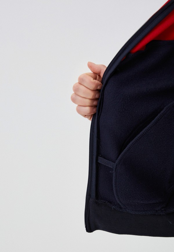 фото Костюм спортивный umbro