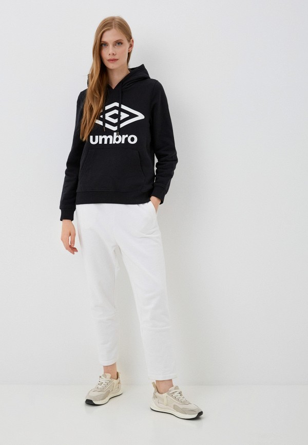 фото Худи umbro