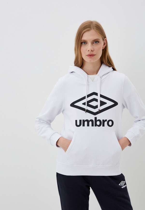 фото Худи umbro