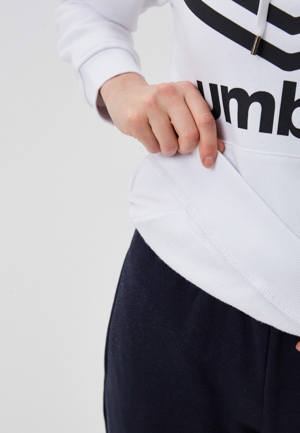 фото Худи umbro