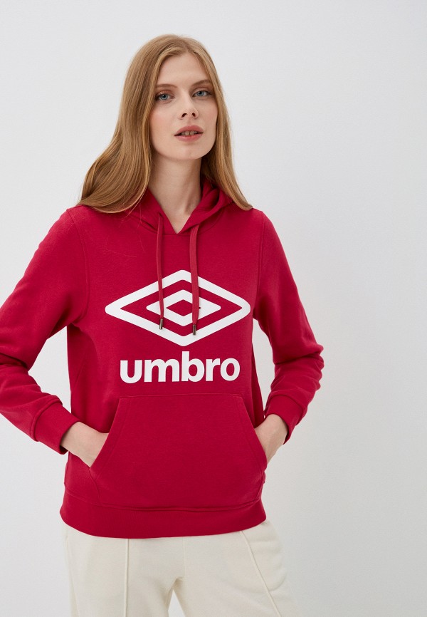 фото Худи umbro