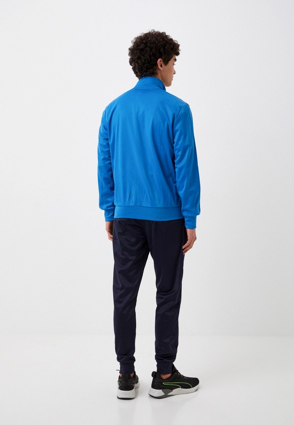 фото Костюм спортивный umbro