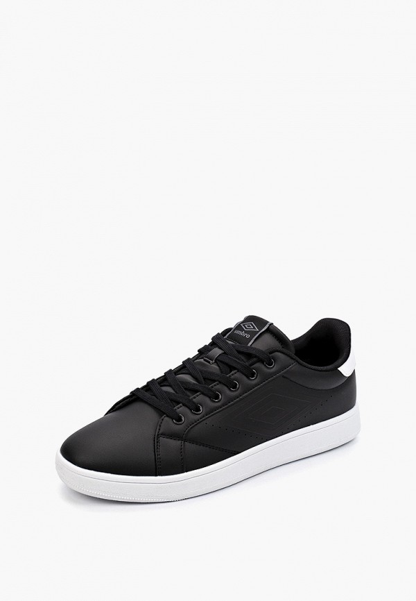 фото Кеды umbro