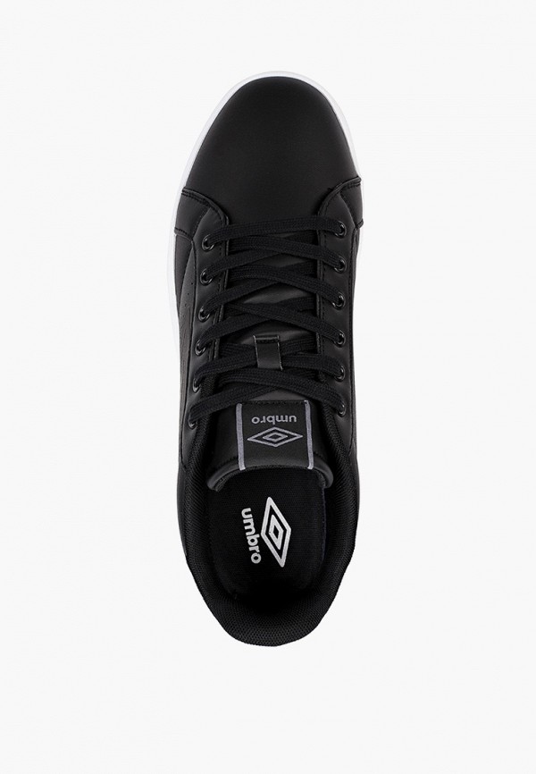 фото Кеды umbro