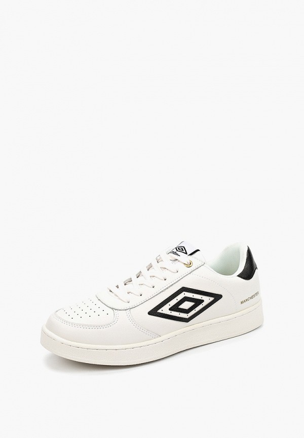 фото Кеды umbro