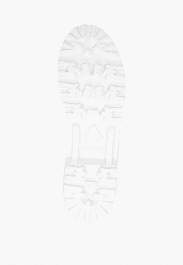 фото Кеды superga