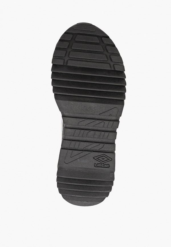 фото Кроссовки umbro