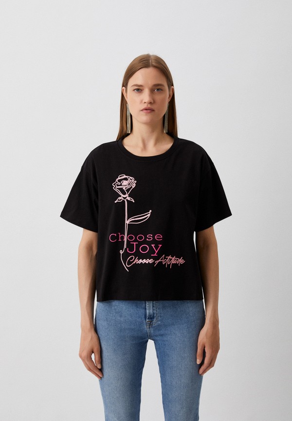 Футболка  Twinset Milano