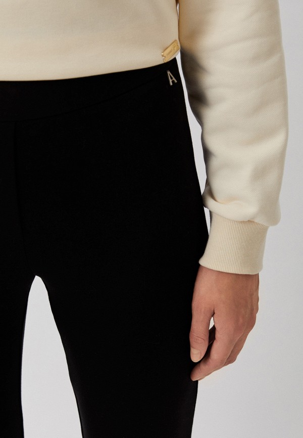 фото Брюки twinset milano