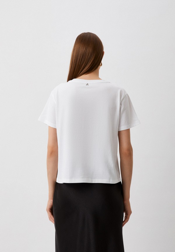 фото Футболка twinset milano