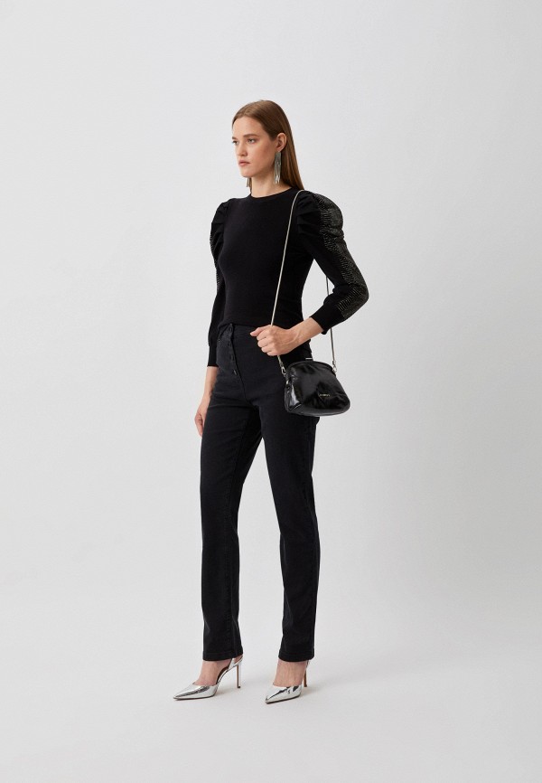 фото Джинсы twinset milano