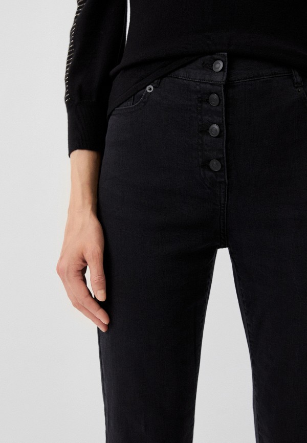 фото Джинсы twinset milano