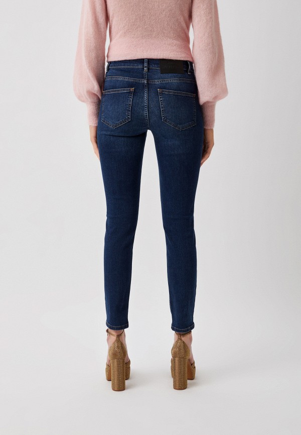 фото Джинсы twinset milano