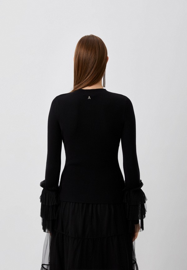Джемпер  Twinset Milano фото