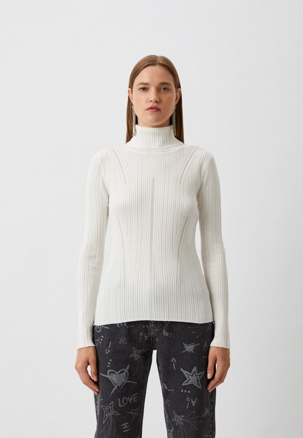 Водолазка  Twinset Milano