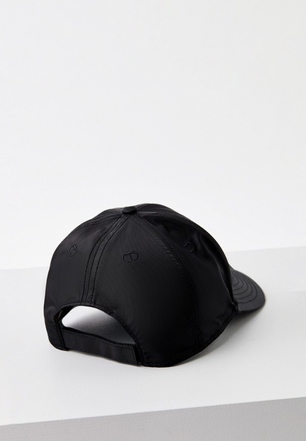 фото Бейсболка twinset milano