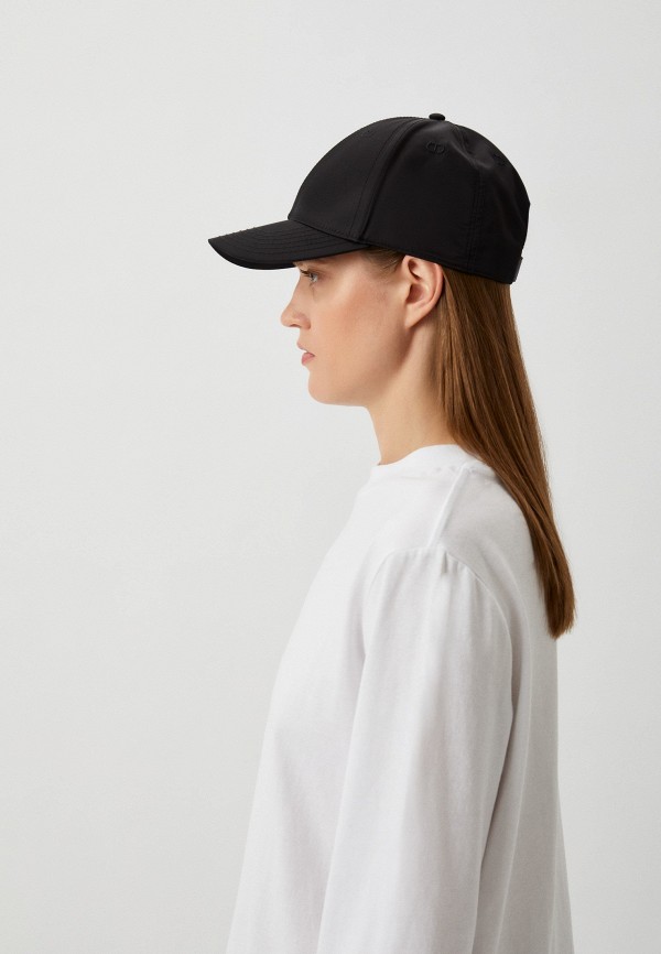 фото Бейсболка twinset milano