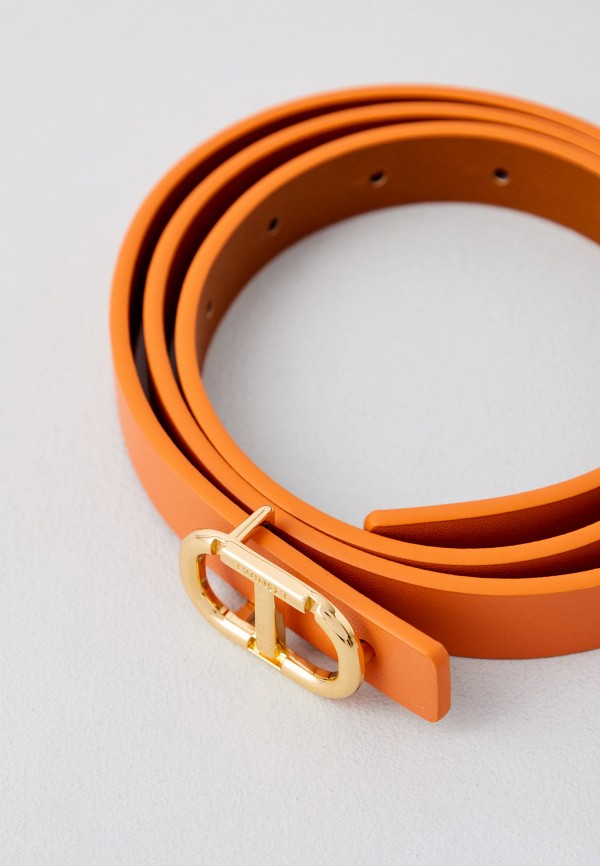 фото Ремень twinset milano