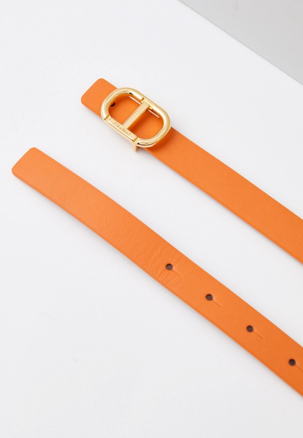 фото Ремень twinset milano