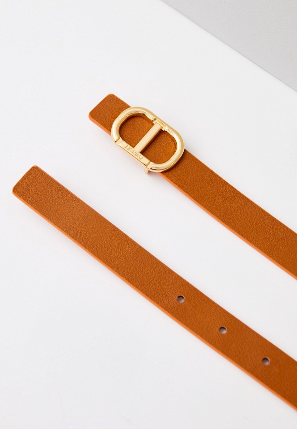 фото Ремень twinset milano