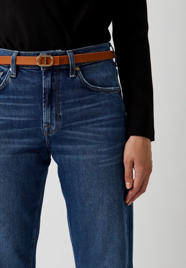 фото Ремень twinset milano