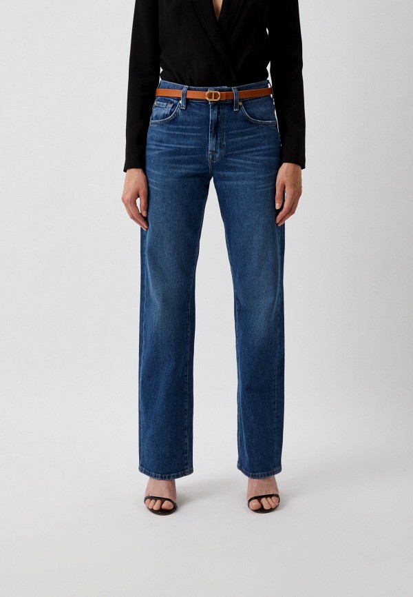 фото Ремень twinset milano