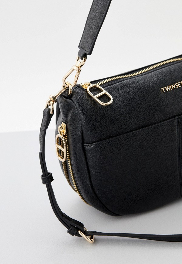 Сумка Twinset Milano Сумка Twinset Milano фото