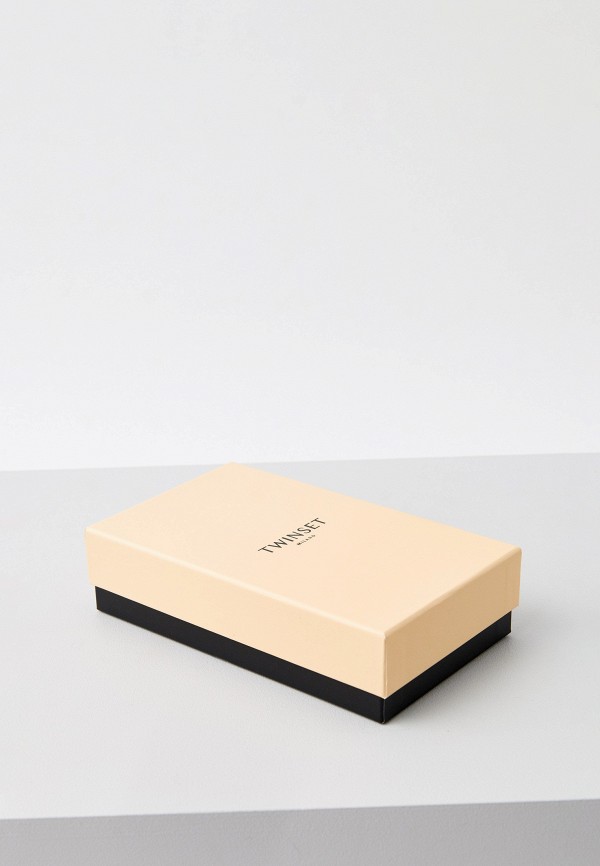 Кошелек Twinset Milano Кошелек Twinset Milano фото