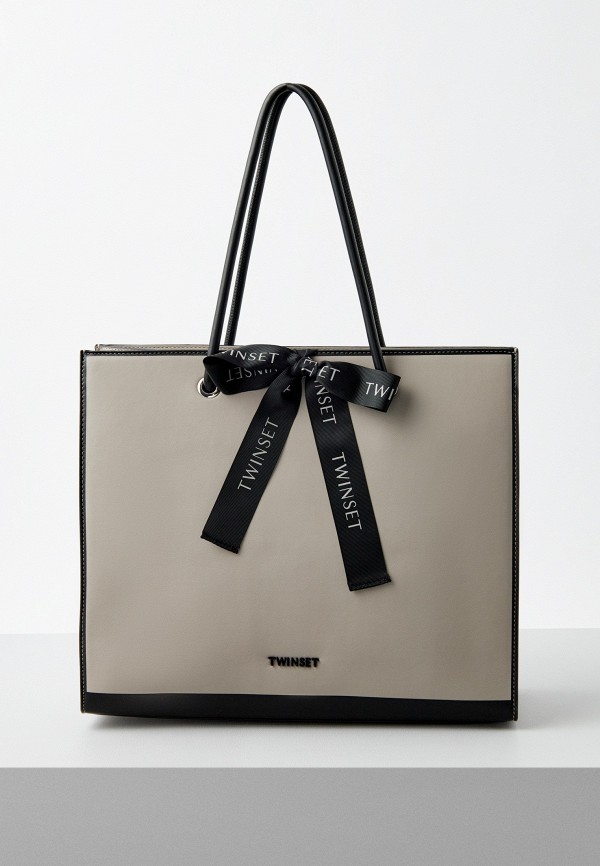 Сумка Twinset Milano Сумка Twinset Milano фото