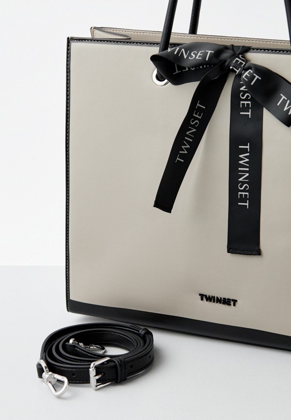 Сумка Twinset Milano Сумка Twinset Milano фото