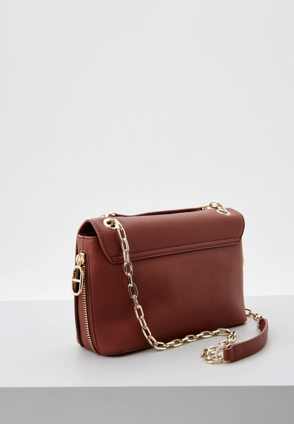 фото Сумка twinset milano