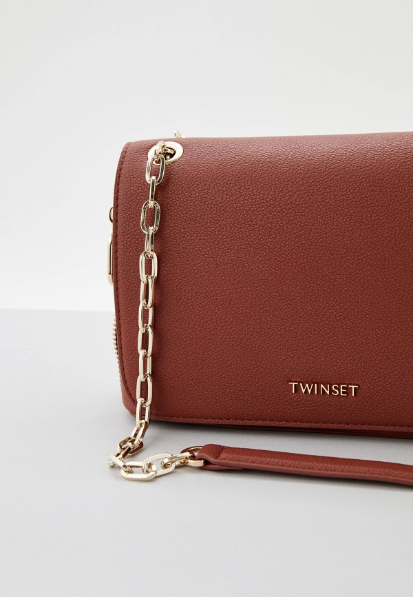 фото Сумка twinset milano