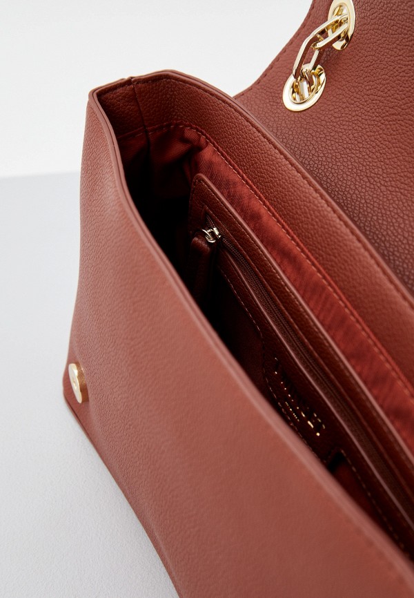 фото Сумка twinset milano