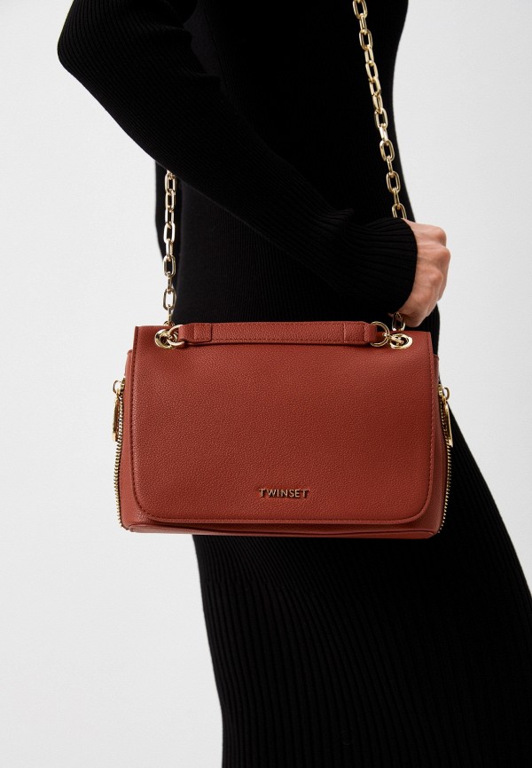 фото Сумка twinset milano