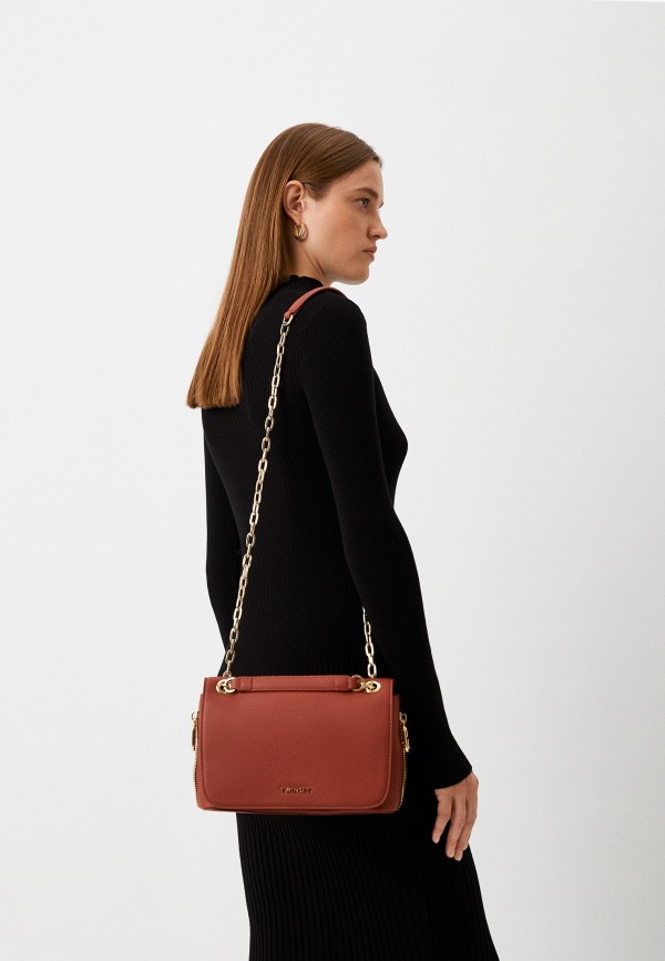 фото Сумка twinset milano