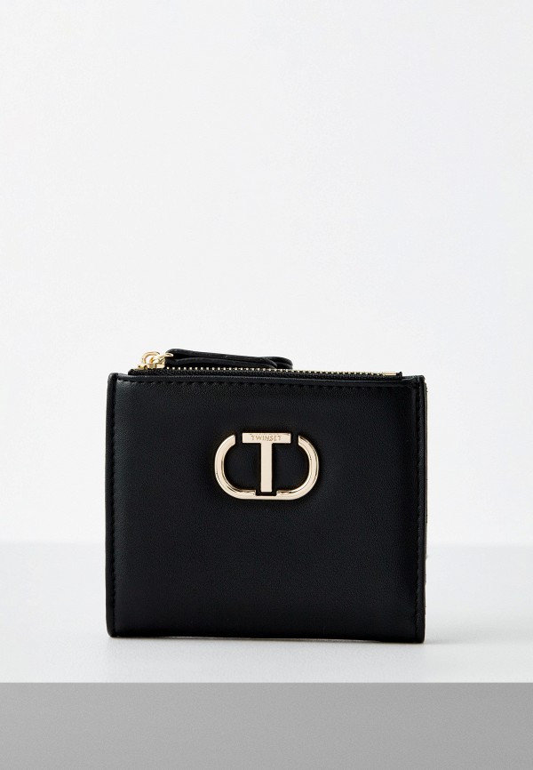 Кошелек Twinset Milano Кошелек Twinset Milano фото