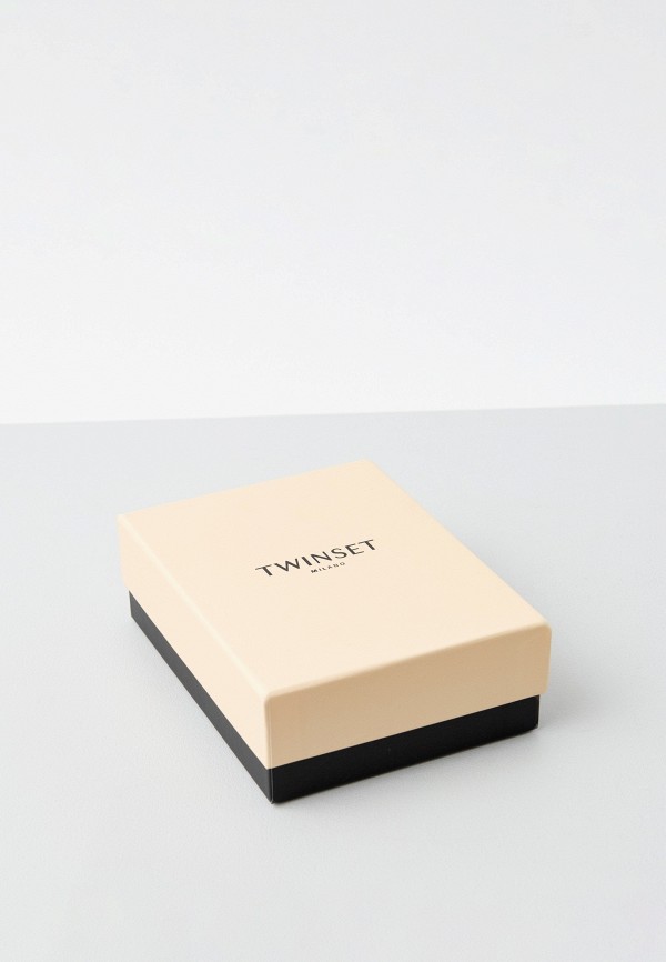 Кошелек Twinset Milano Кошелек Twinset Milano фото
