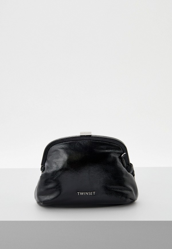 

Сумка Twinset Milano, Черный