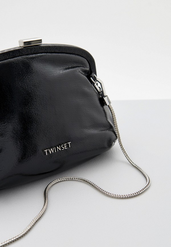 Сумка  Twinset Milano фото