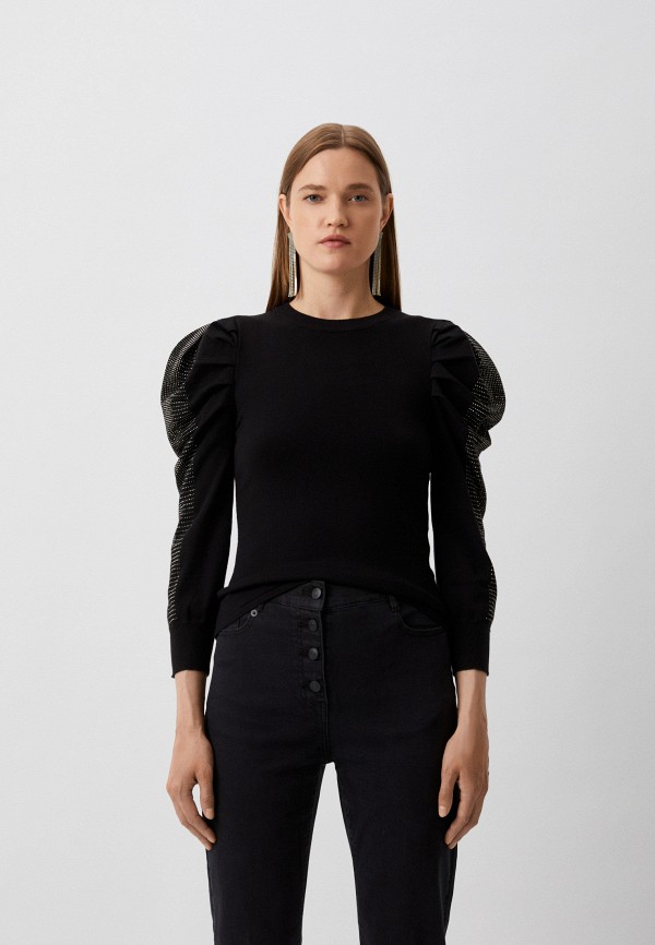 Джемпер  Twinset Milano