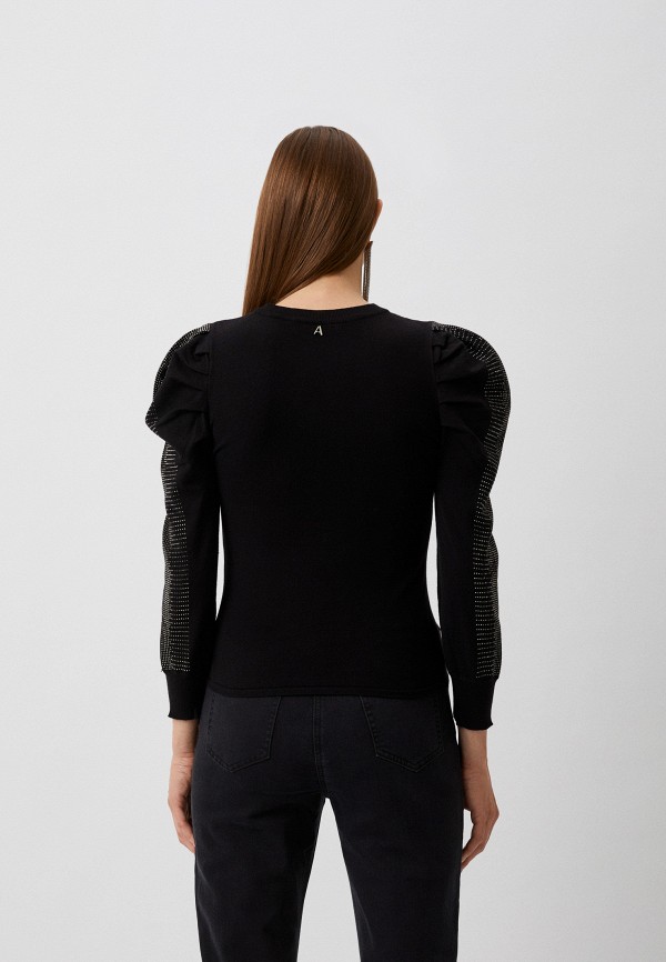 Джемпер  Twinset Milano фото