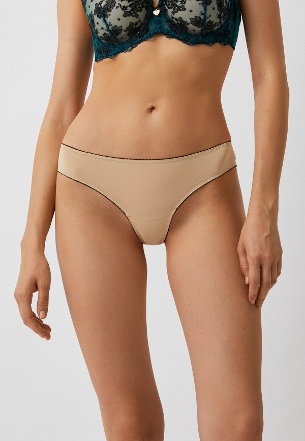 Трусы  Twinset Milano